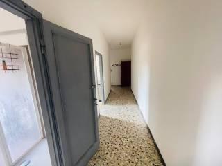 Trilocale via Scalabrini 72, Cermenate — foto 4 di 14