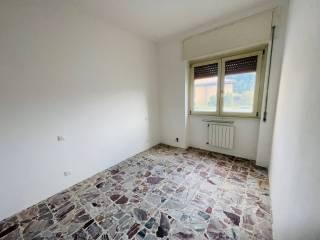 Trilocale via Scalabrini 72, Cermenate — foto 7 di 14