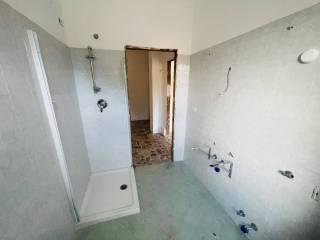 Trilocale via Scalabrini 72, Cermenate — foto 3 di 14
