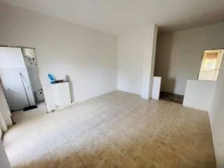 Trilocale via Scalabrini 72, Cermenate — foto 2 di 14