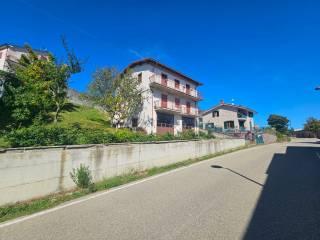 Terratetto plurifamiliare via Roma 18, Centro, Bore — foto 35 di 49