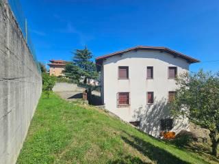 Terratetto plurifamiliare via Roma 18, Centro, Bore — foto 29 di 49