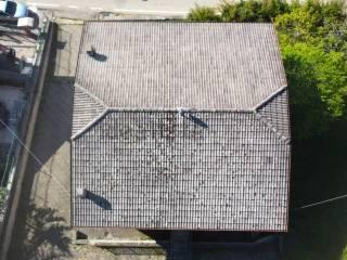 Terratetto plurifamiliare via Roma 18, Centro, Bore — foto 45 di 49
