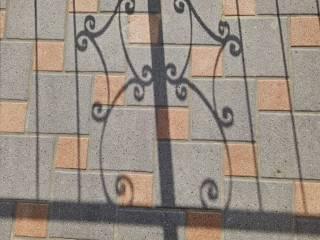 Terratetto plurifamiliare via Roma 18, Centro, Bore — foto 34 di 49