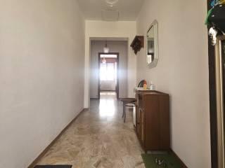 Terratetto plurifamiliare via Roma 18, Centro, Bore — foto 36 di 49