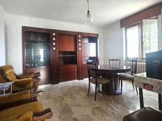 Terratetto plurifamiliare via Roma 18, Centro, Bore — foto 23 di 49