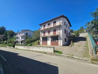 Terratetto plurifamiliare via Roma 18, Centro, Bore — foto 46 di 49