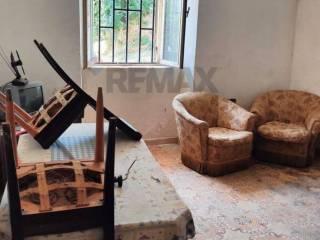 Appartamento via Aia Grande, Gagliano Aterno — foto 8 di 15