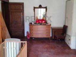 Appartamento via Aia Grande, Gagliano Aterno
