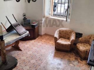 Appartamento via Aia Grande, Gagliano Aterno — foto 4 di 15