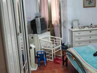 Appartamento via Aia Grande, Gagliano Aterno — foto 2 di 15