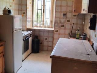 Appartamento via Aia Grande, Gagliano Aterno — foto 11 di 15