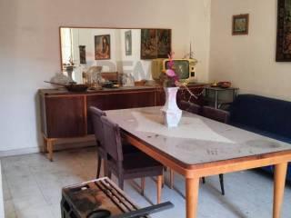 Appartamento via Aia Grande, Gagliano Aterno — foto 14 di 15