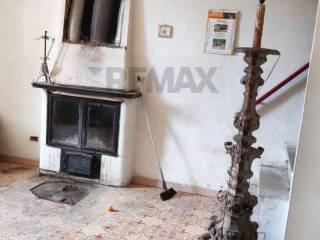Appartamento via Aia Grande, Gagliano Aterno — foto 3 di 15