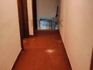 Appartamento via Aia Grande, Gagliano Aterno — foto 15 di 15