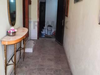 Appartamento via Aia Grande, Gagliano Aterno — foto 13 di 15