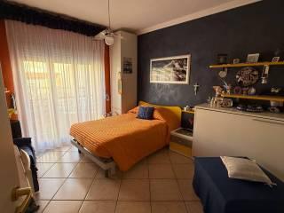 Trilocale via Giovanni Scarafile 16, Latiano — foto 16 di 16