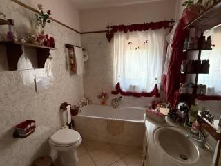 Trilocale via Giovanni Scarafile 16, Latiano — foto 15 di 16