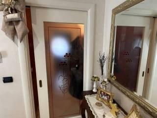 Trilocale via Giovanni Scarafile 16, Latiano — foto 4 di 16