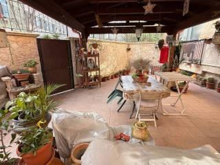 Trilocale via Giovanni Scarafile 16, Latiano — foto 14 di 16