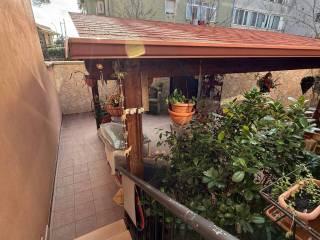 Trilocale via Giovanni Scarafile 16, Latiano — foto 10 di 16