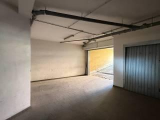 Trilocale via Giovanni Scarafile 16, Latiano — foto 11 di 16