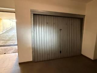 Trilocale via Giovanni Scarafile 16, Latiano — foto 2 di 16
