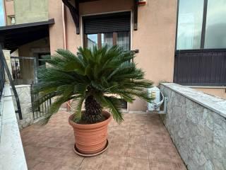 Trilocale via Giovanni Scarafile 16, Latiano — foto 5 di 16