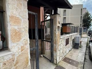 Trilocale via Giovanni Scarafile 16, Latiano — foto 3 di 16