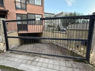 Trilocale via Giovanni Scarafile 16, Latiano — foto 6 di 16