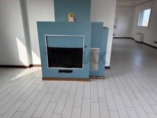 Villa unifamiliare Località Mirandola 200, Salsomaggiore Terme — foto 29 di 44