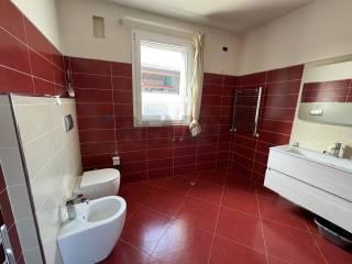 Villa unifamiliare Località Mirandola 200, Salsomaggiore Terme — foto 38 di 44