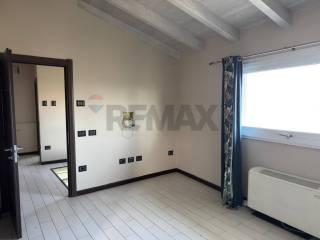 Villa unifamiliare Località Mirandola 200, Salsomaggiore Terme — foto 15 di 44