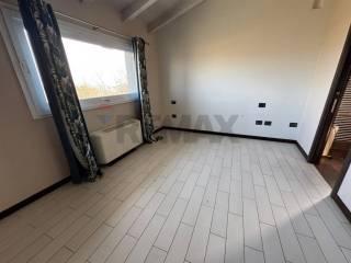 Villa unifamiliare Località Mirandola 200, Salsomaggiore Terme — foto 41 di 44