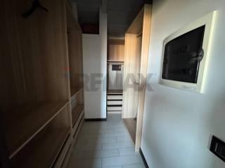 Villa unifamiliare Località Mirandola 200, Salsomaggiore Terme — foto 33 di 44