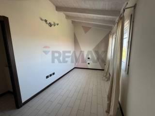 Villa unifamiliare Località Mirandola 200, Salsomaggiore Terme — foto 7 di 44
