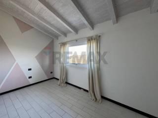 Villa unifamiliare Località Mirandola 200, Salsomaggiore Terme — foto 27 di 44