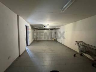 Villa unifamiliare Località Mirandola 200, Salsomaggiore Terme — foto 39 di 44