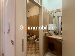 Quadrilocale piazza 24 Maggio, Castelfranco Veneto — foto 22 di 22