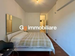 Quadrilocale piazza 24 Maggio, Castelfranco Veneto — foto 16 di 22