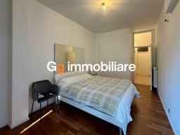 Quadrilocale piazza 24 Maggio, Castelfranco Veneto