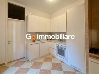 Quadrilocale piazza 24 Maggio, Castelfranco Veneto — foto 11 di 22