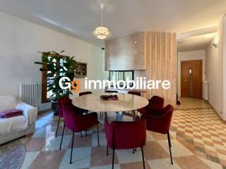 Quadrilocale piazza 24 Maggio, Castelfranco Veneto — foto 7 di 22