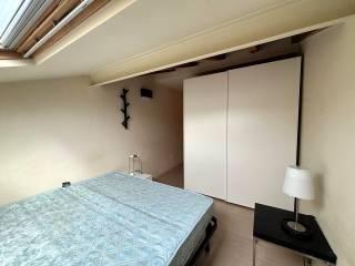 Bilocale via Francesco Cortesi 7, Centro, Sala Baganza — foto 19 di 22