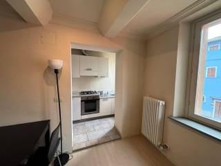 Bilocale via Francesco Cortesi 7, Centro, Sala Baganza — foto 7 di 22