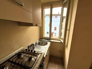 Bilocale via Francesco Cortesi 7, Centro, Sala Baganza — foto 20 di 22