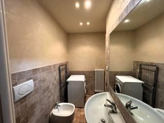 Bilocale via Francesco Cortesi 7, Centro, Sala Baganza — foto 8 di 22