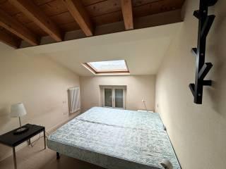 Bilocale via Francesco Cortesi 7, Centro, Sala Baganza — foto 4 di 22