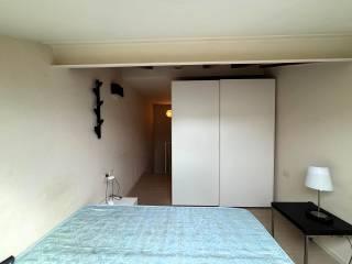 Bilocale via Francesco Cortesi 7, Centro, Sala Baganza — foto 3 di 22