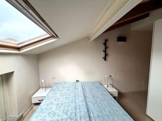 Bilocale via Francesco Cortesi 7, Centro, Sala Baganza — foto 5 di 22